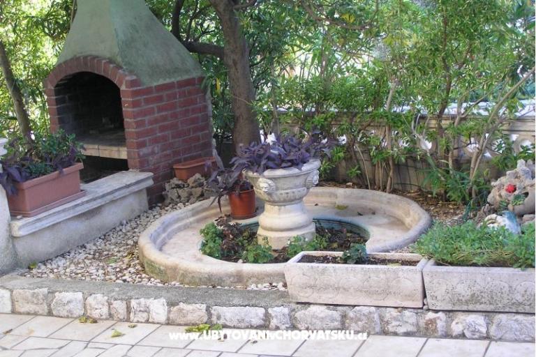 Appartamenti Joško Debelić – foto 7