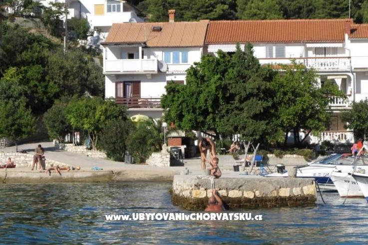 Appartamenti Jadranka – foto 3