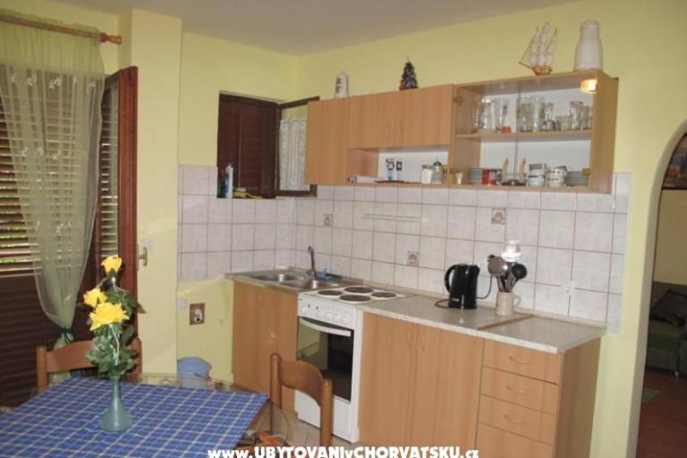 Appartamenti Jadranka – foto 4