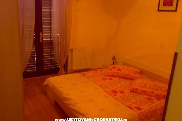 Appartamenti Jadranka – foto 5