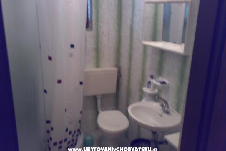 Appartamenti Jadranka – foto 6