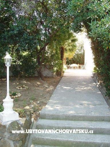 Appartamenti Malvina – foto 11