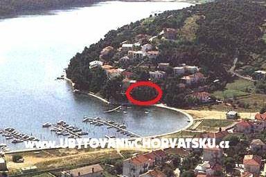 Appartamenti Malvina – foto 2