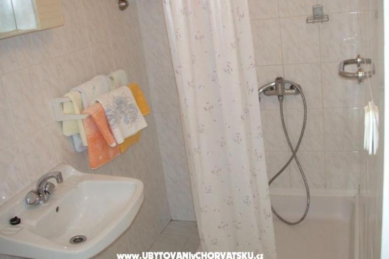Appartamenti Malvina – foto 6