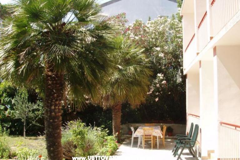 Appartamenti Malvina – foto 7