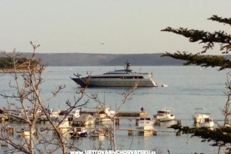 Appartamenti Mare – foto 10