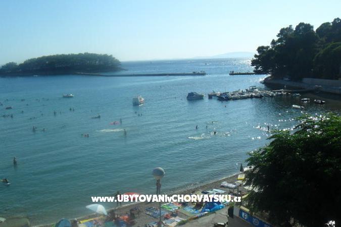 Appartamenti Mare – foto 11