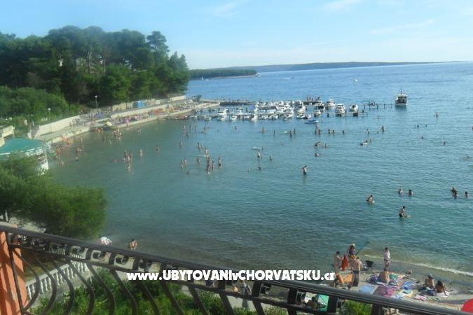 Appartamenti Mare – foto 12