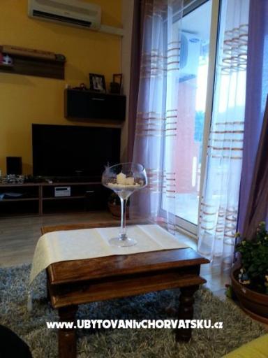 Appartamenti Mare – foto 15