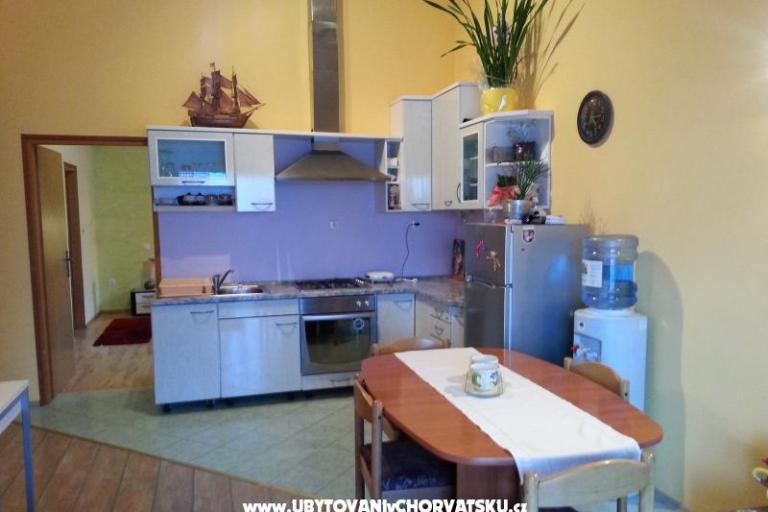 Appartamenti Mare – foto 3