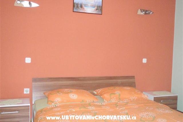 Appartamenti Mare – foto 6