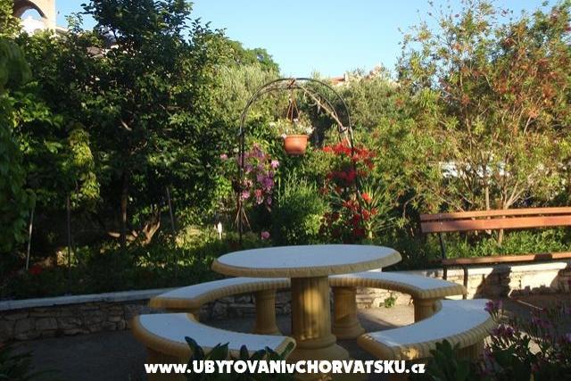 Appartamenti Mare – foto 7
