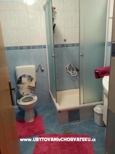 Appartamenti Mare – foto 8