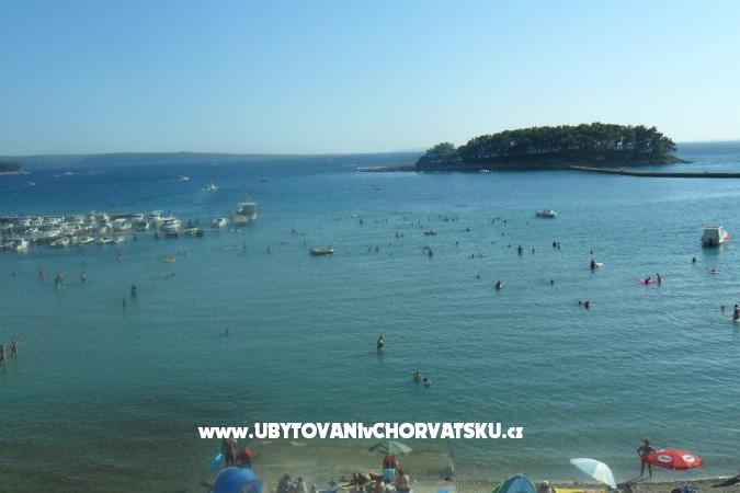 Appartamenti Mare – foto 9