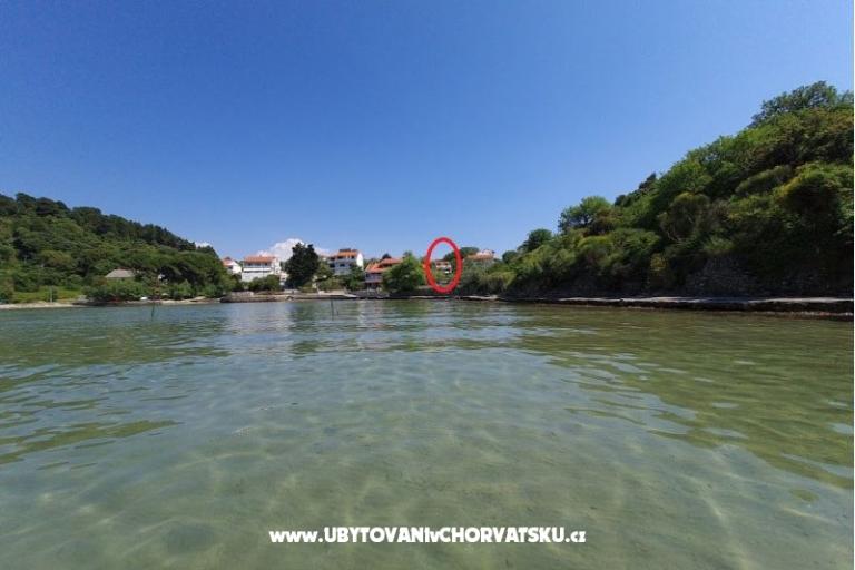Appartamenti Md Staničić – foto 13