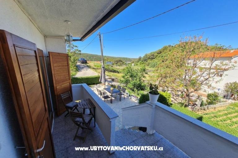 Appartamenti Md Staničić – foto 14