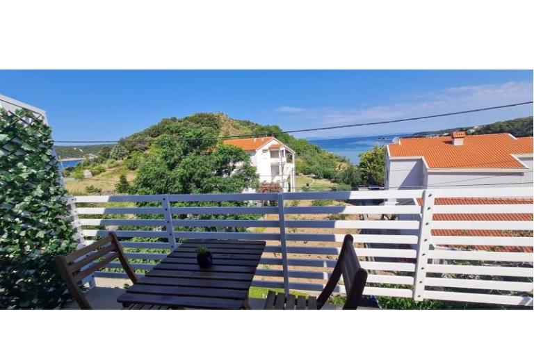 Appartamenti Md Staničić – foto 15