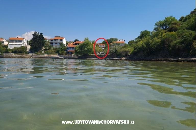 Appartamenti Md Staničić – foto 2