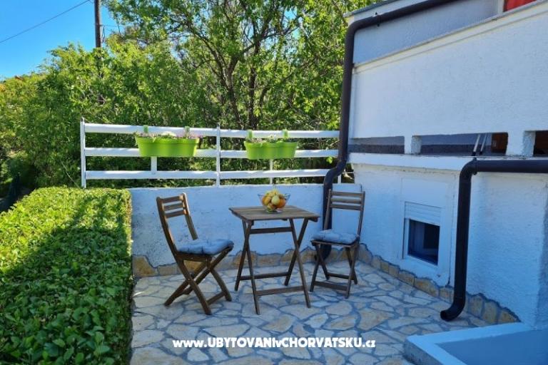 Appartamenti Md Staničić – foto 7