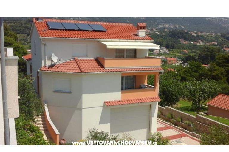 Appartamenti Mlacovic – foto 9