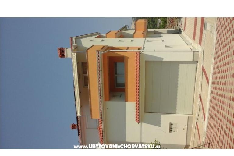Appartamenti Mlacovic – foto 10