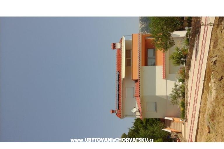 Appartamenti Mlacovic – foto 11