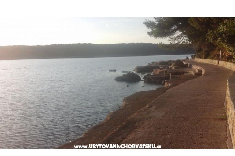 Appartamenti Mlacovic – foto 12