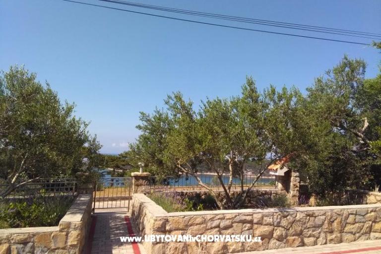 Appartamenti Mlacovic – foto 13