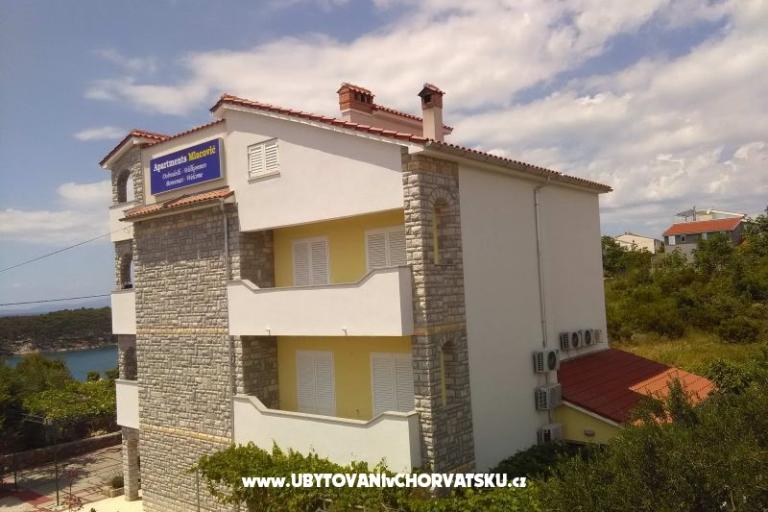 Appartamenti Mlacovic – foto 2