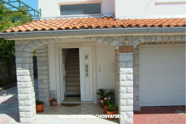 Appartamenti Mlacovic – foto 4