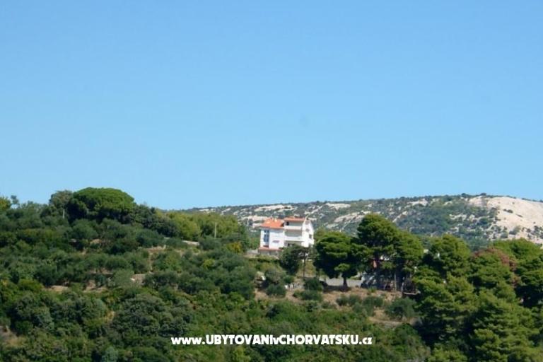 Appartamenti Mlacovic – foto 5