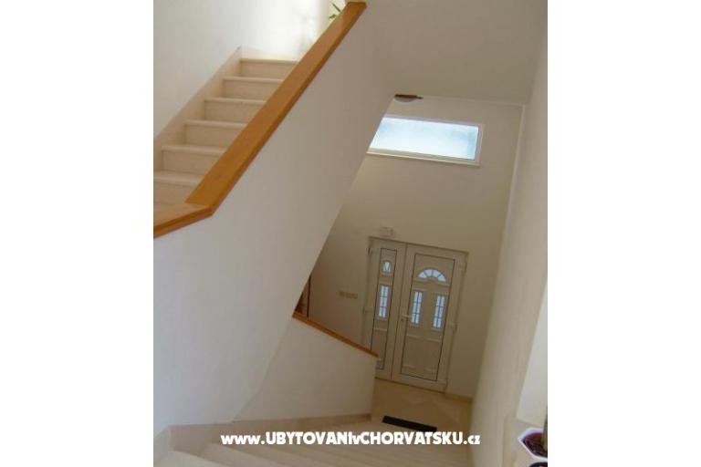 Appartamenti Mlacovic – foto 7