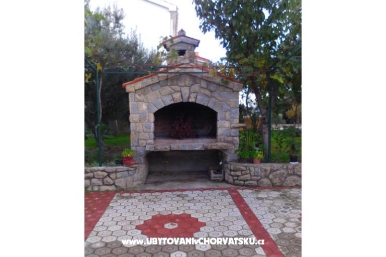 Appartamenti Mlacovic – foto 8