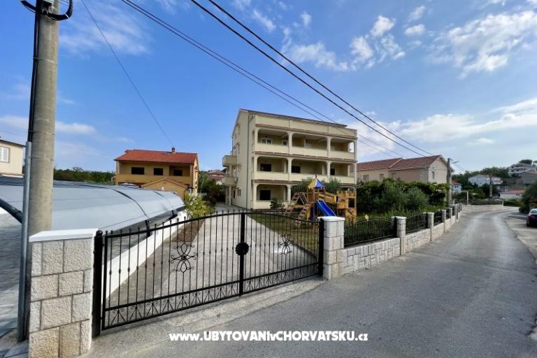 Appartamenti Pičuljan – foto 2