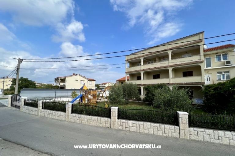 Appartamenti Pičuljan – foto 3