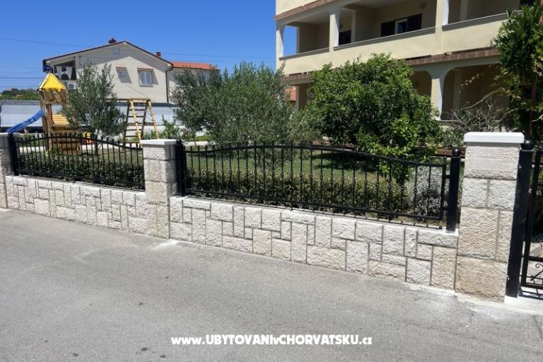 Appartamenti Pičuljan – foto 4