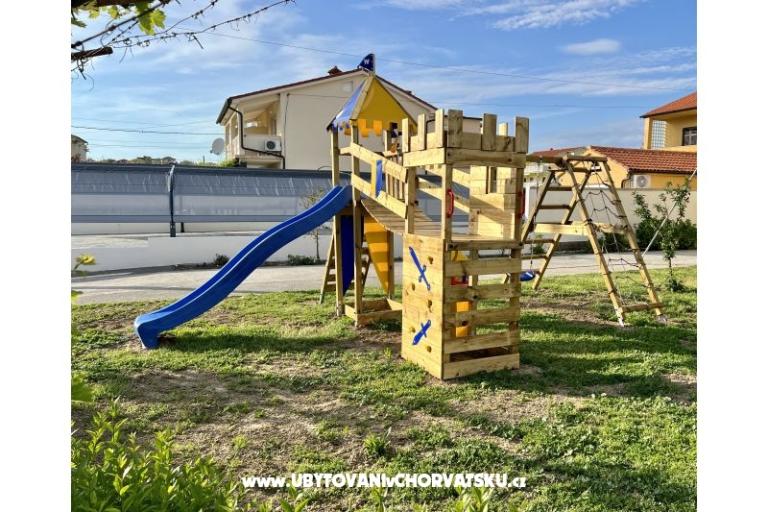 Appartamenti Pičuljan – foto 8