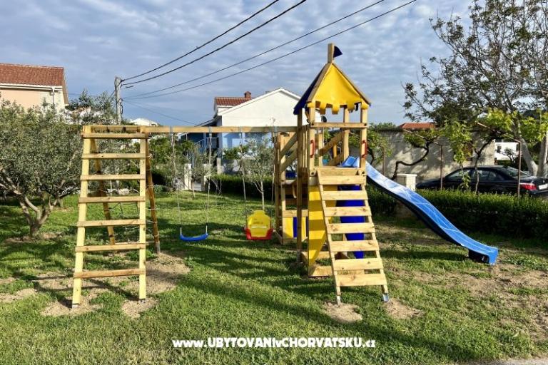 Appartamenti Pičuljan – foto 9