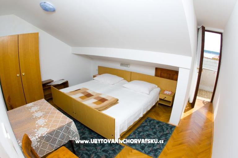 Appartamenti Frane Travaš – foto 2