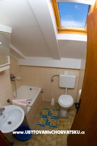 Appartamenti Frane Travaš – foto 4