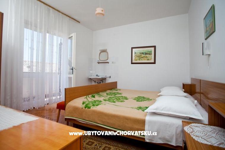 Appartamenti Frane Travaš – foto 5