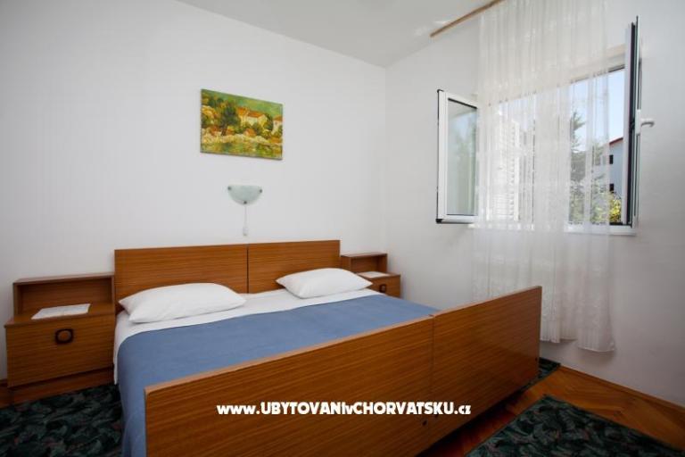 Appartamenti Frane Travaš – foto 6