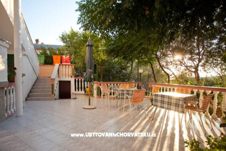 Appartamenti Frane Travaš – foto 7