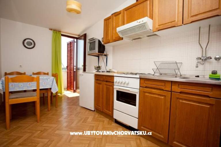 Appartamenti Frane Travaš – foto 8