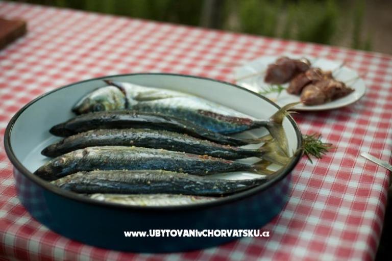 Appartamenti Frane Travaš – foto 9