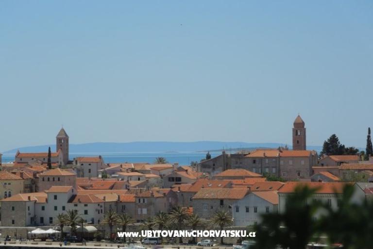 Appartamenti Ruzica – foto 10