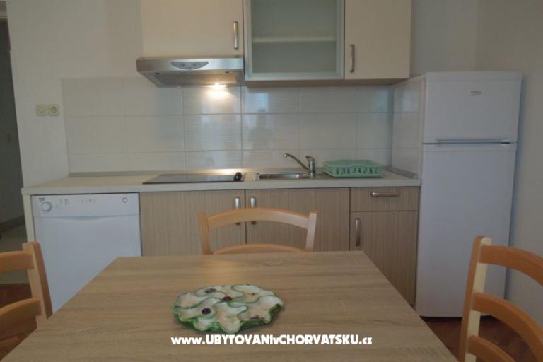 Appartamenti Ruzica – foto 11