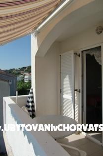 Appartamenti Ruzica – foto 13