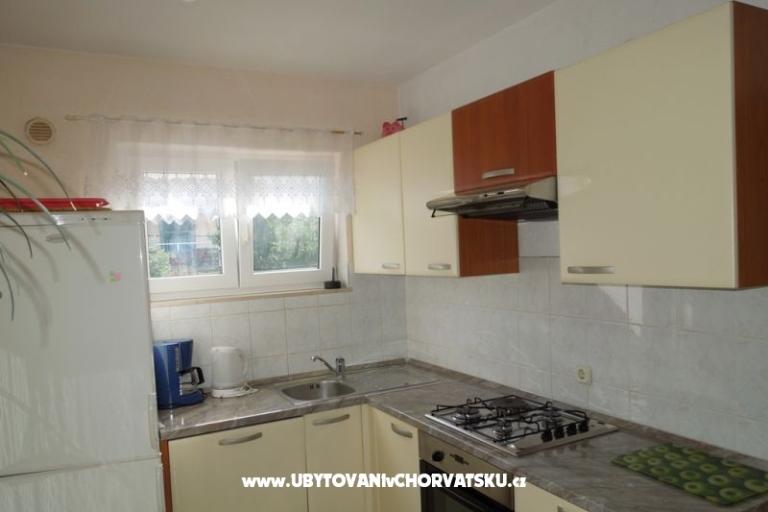 Appartamenti Ruzica – foto 14