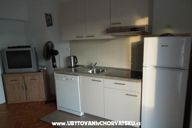 Appartamenti Ruzica – foto 15